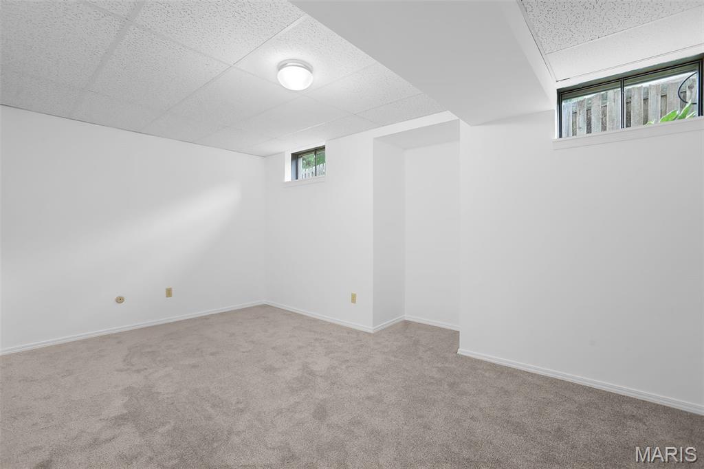 Riverwood Estates 8 - Residential