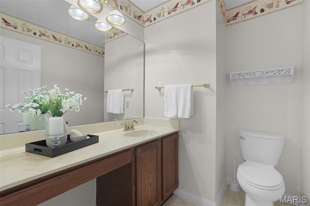 Riverwood Estates 8 - Residential