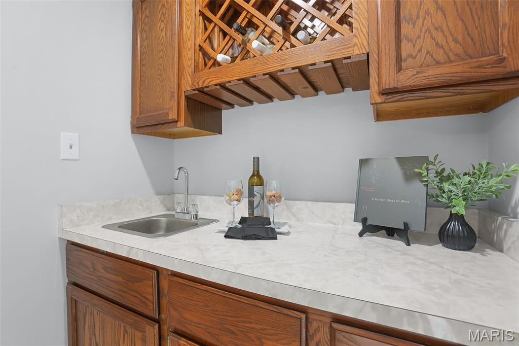 Riverwood Estates 8 - Residential