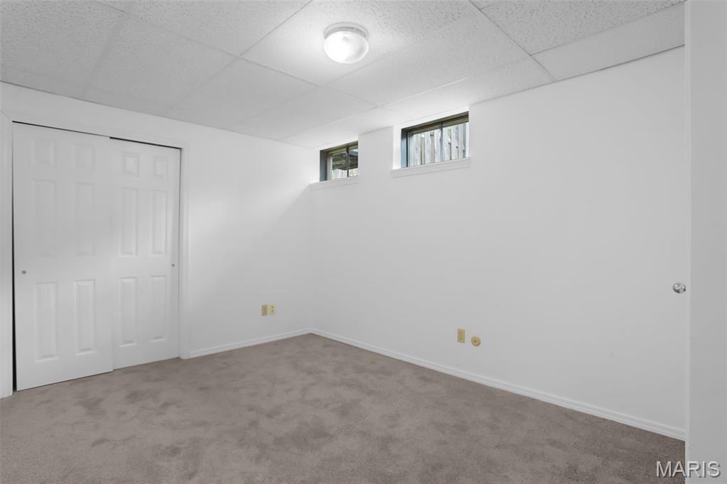 Riverwood Estates 8 - Residential