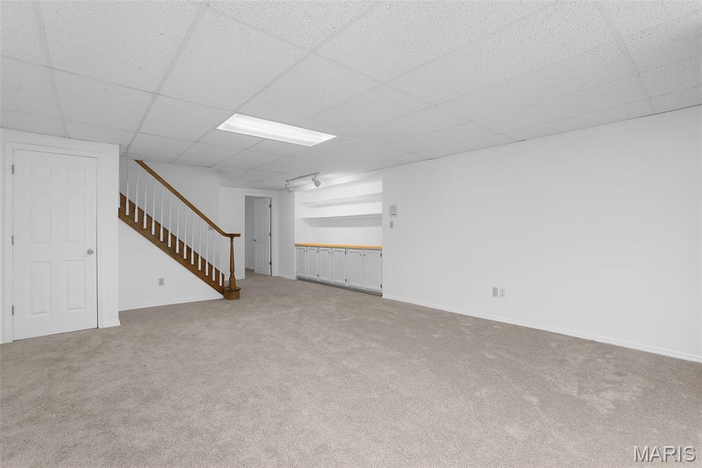 Riverwood Estates 8 - Residential