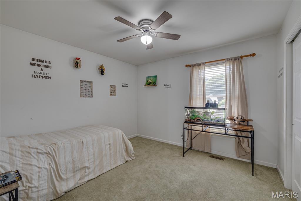 Ridgewood Farms - Residential