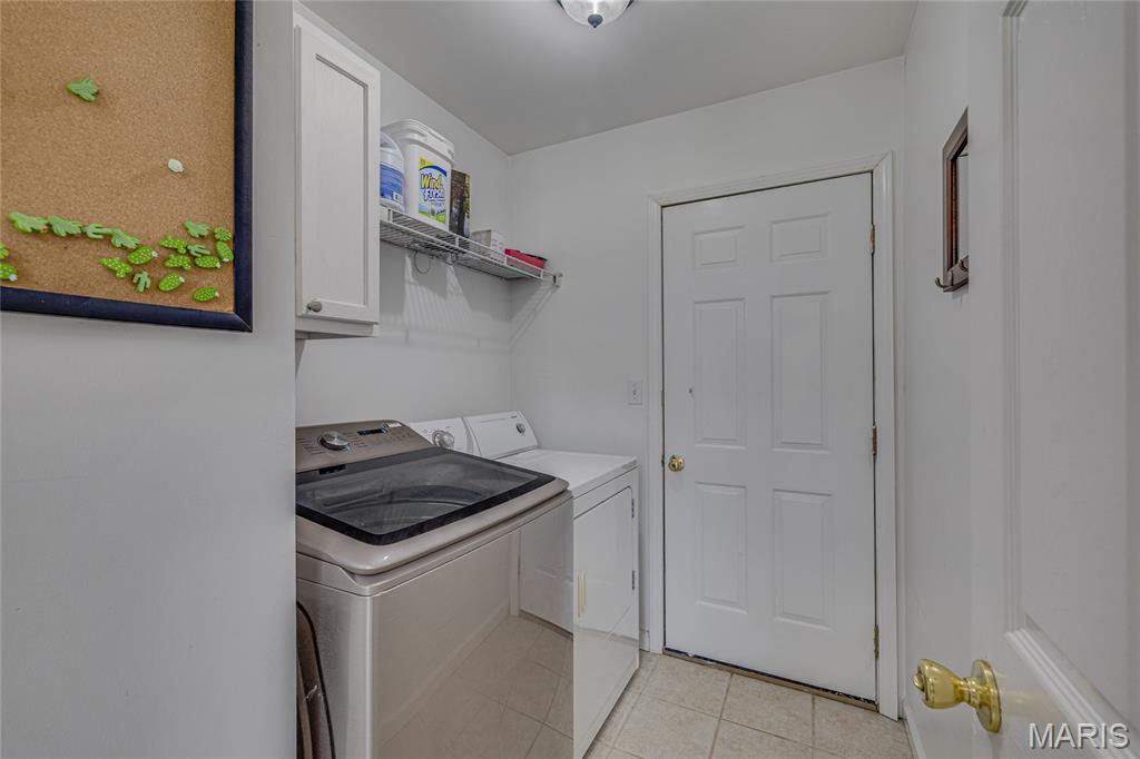 Ridgewood Farms - Residential