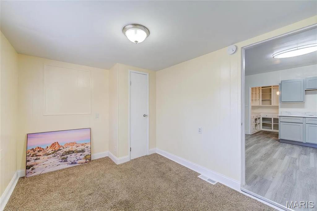 E Midland - Residential Lease