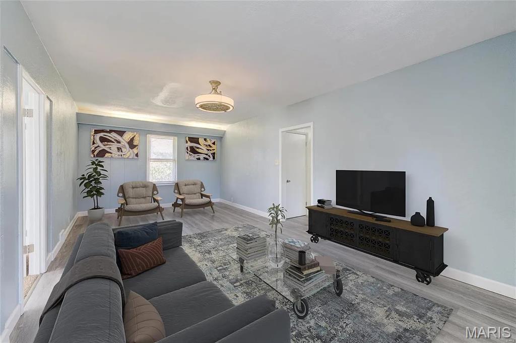E Midland - Residential Lease