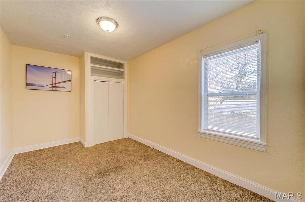 E Midland - Residential Lease