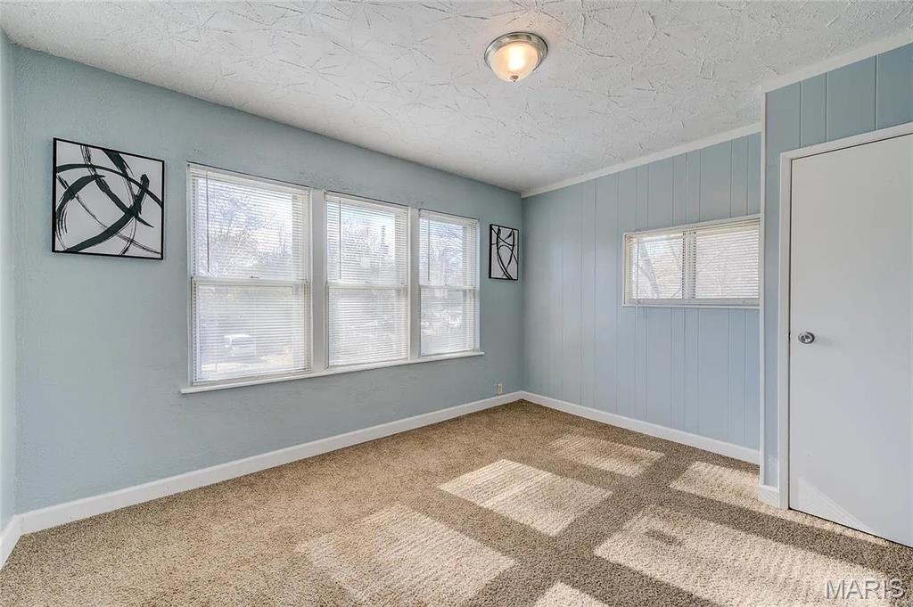 E Midland - Residential Lease