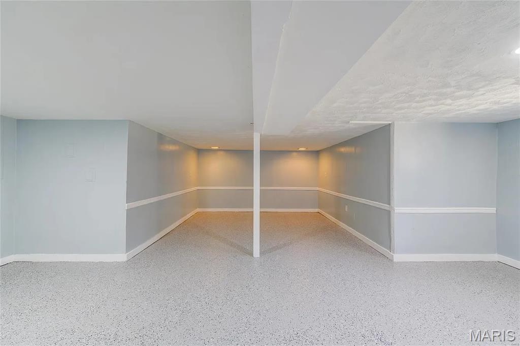 E Midland - Residential Lease