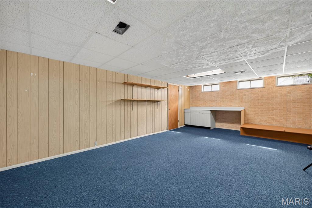 Paddock Meadows 6 - Residential