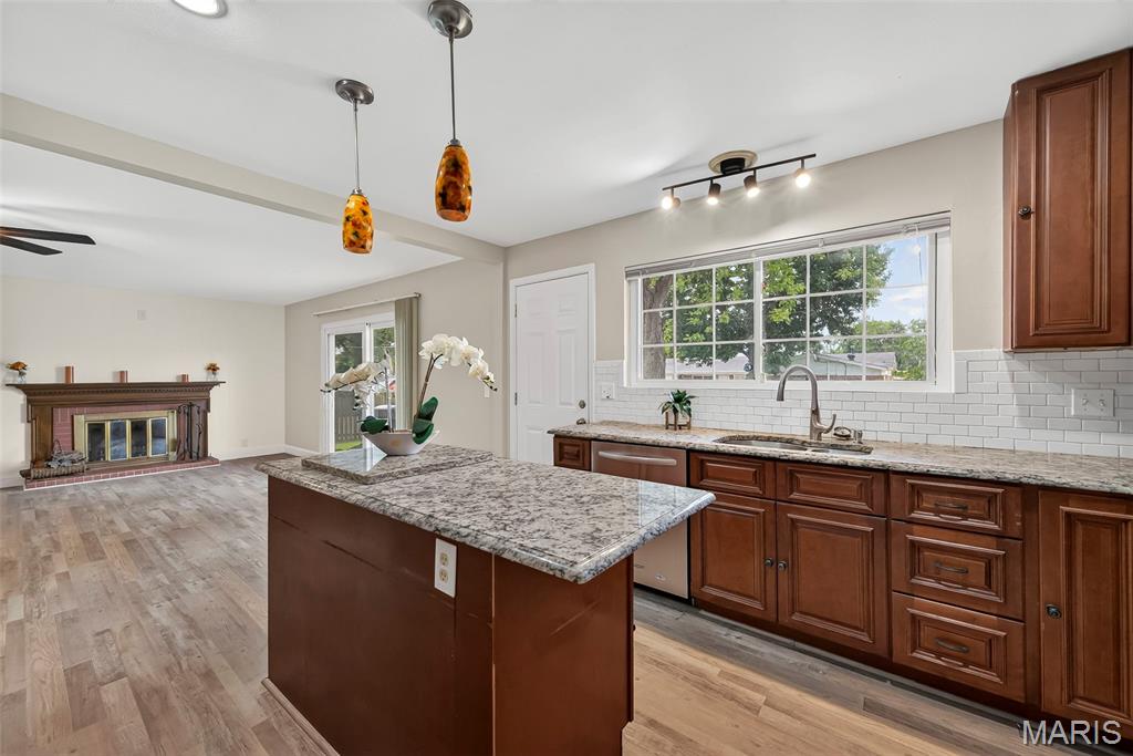 Paddock Meadows 6 - Residential