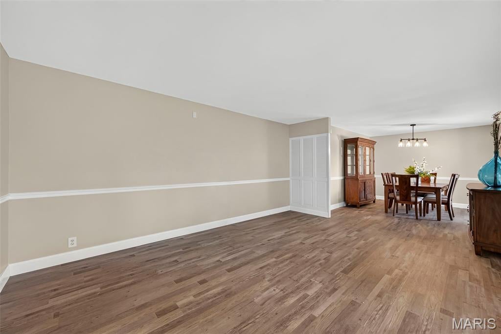 Paddock Meadows 6 - Residential
