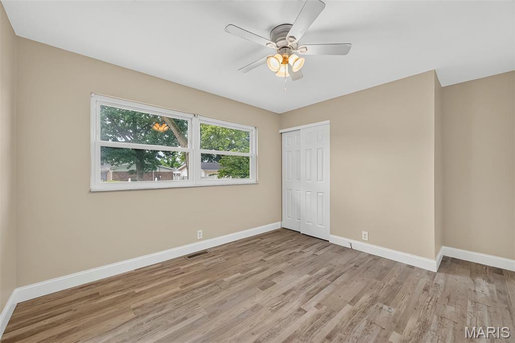 Paddock Meadows 6 - Residential