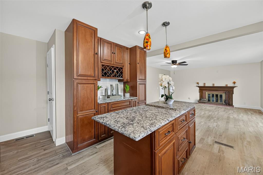 Paddock Meadows 6 - Residential