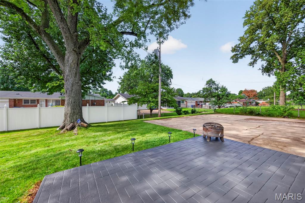 Paddock Meadows 6 - Residential