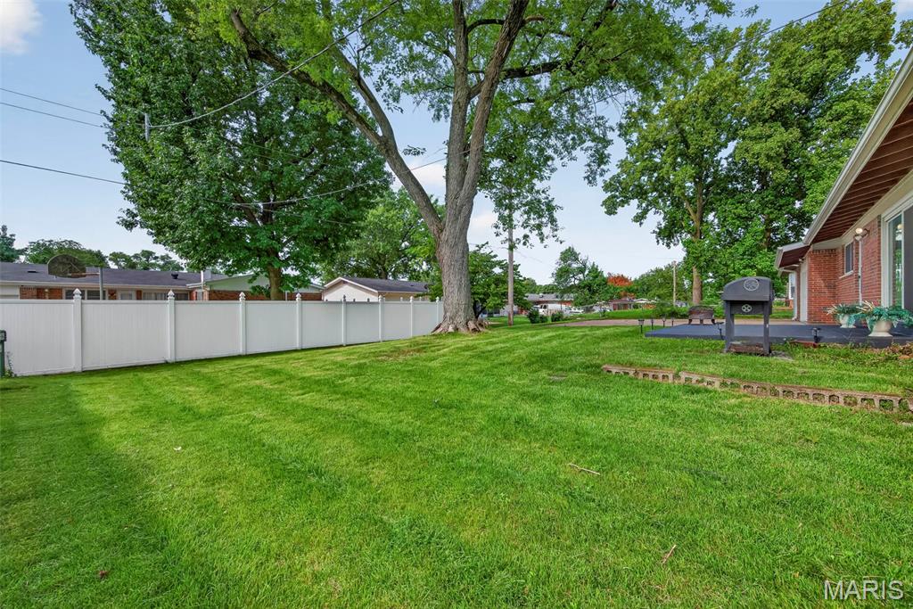 Paddock Meadows 6 - Residential