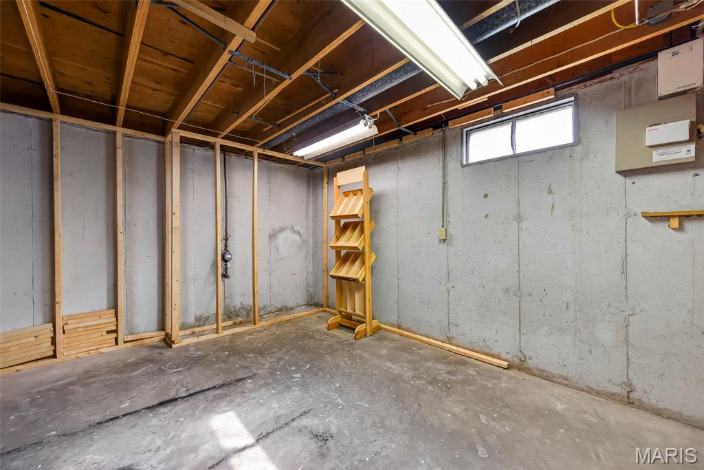 Paddock Meadows 6 - Residential