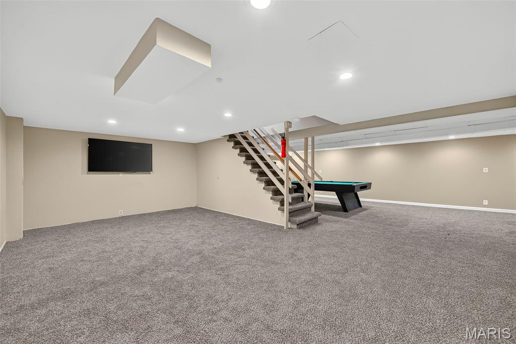 Paddock Meadows 6 - Residential