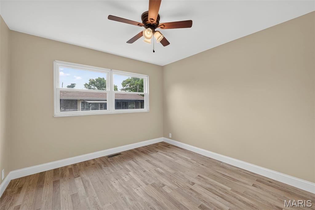 Paddock Meadows 6 - Residential