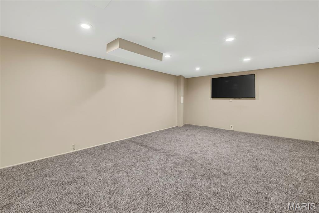 Paddock Meadows 6 - Residential