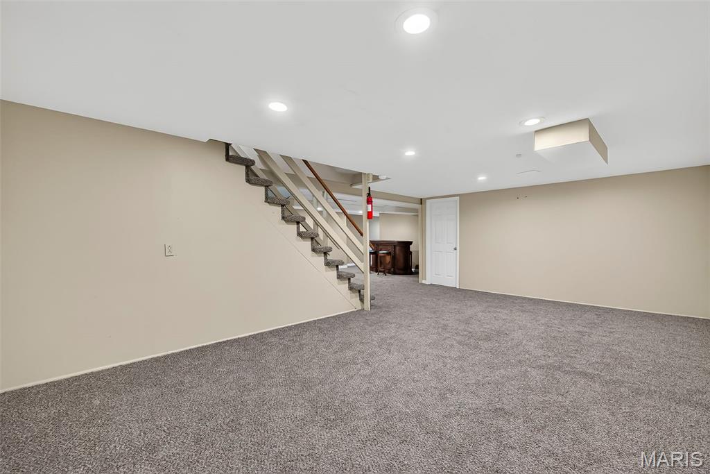 Paddock Meadows 6 - Residential