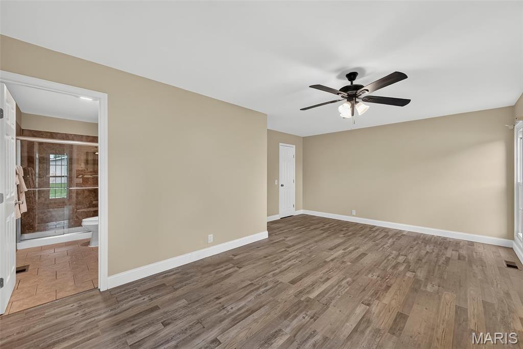 Paddock Meadows 6 - Residential
