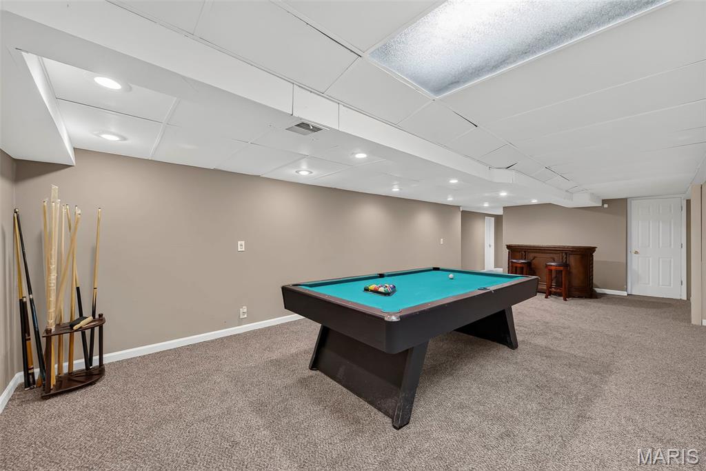 Paddock Meadows 6 - Residential