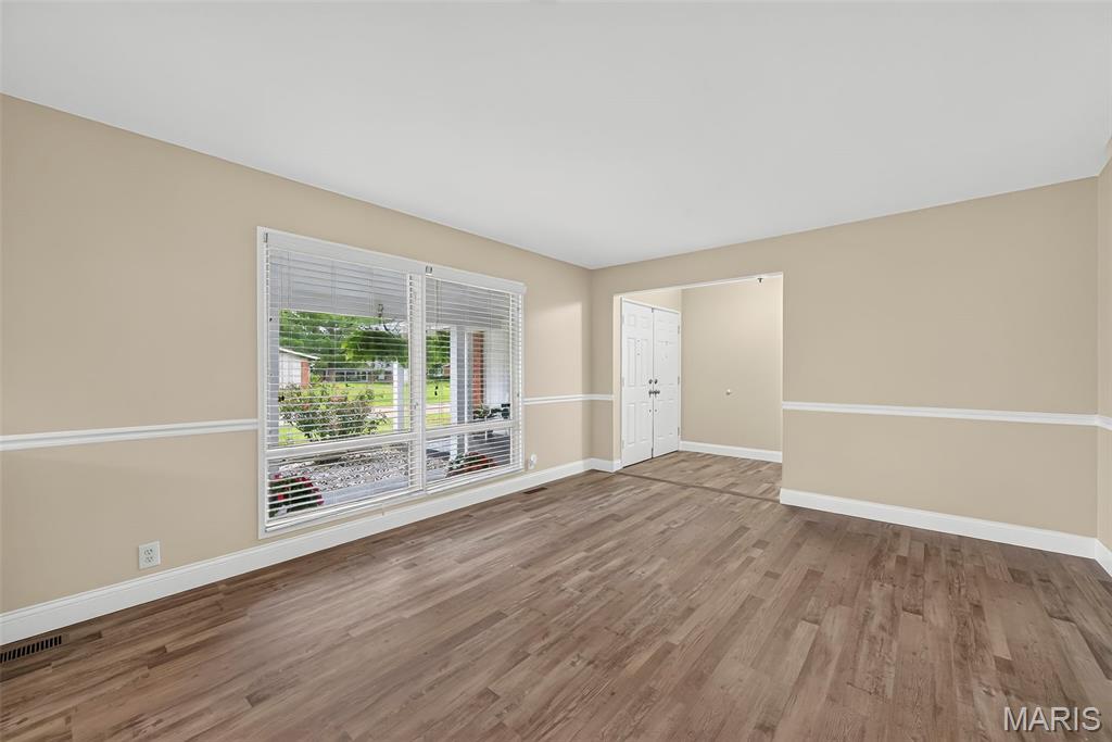 Paddock Meadows 6 - Residential