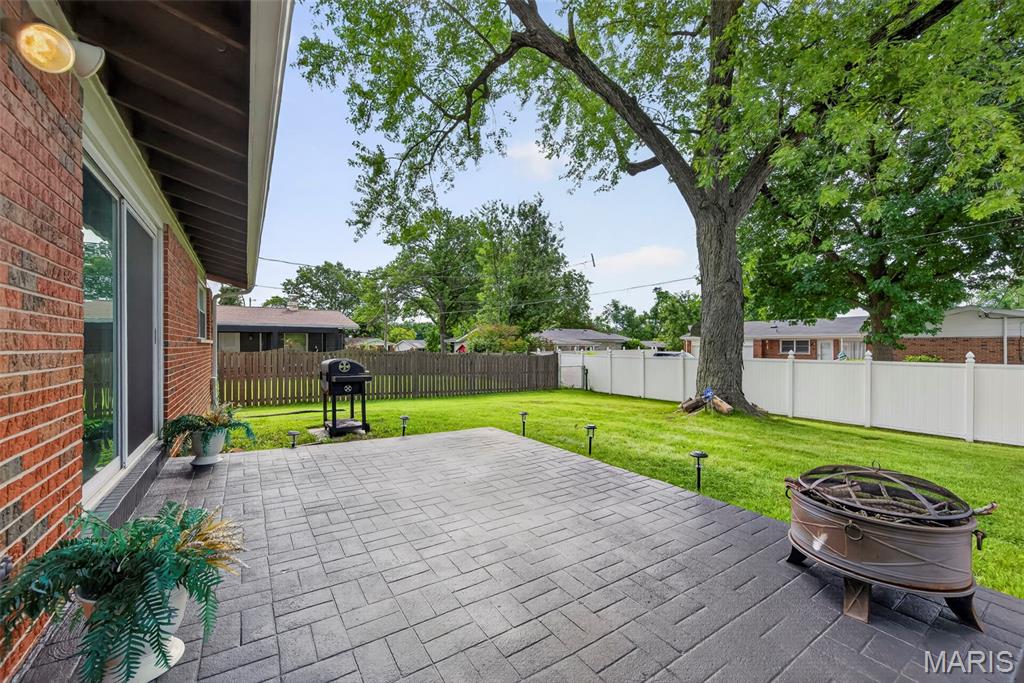 Paddock Meadows 6 - Residential