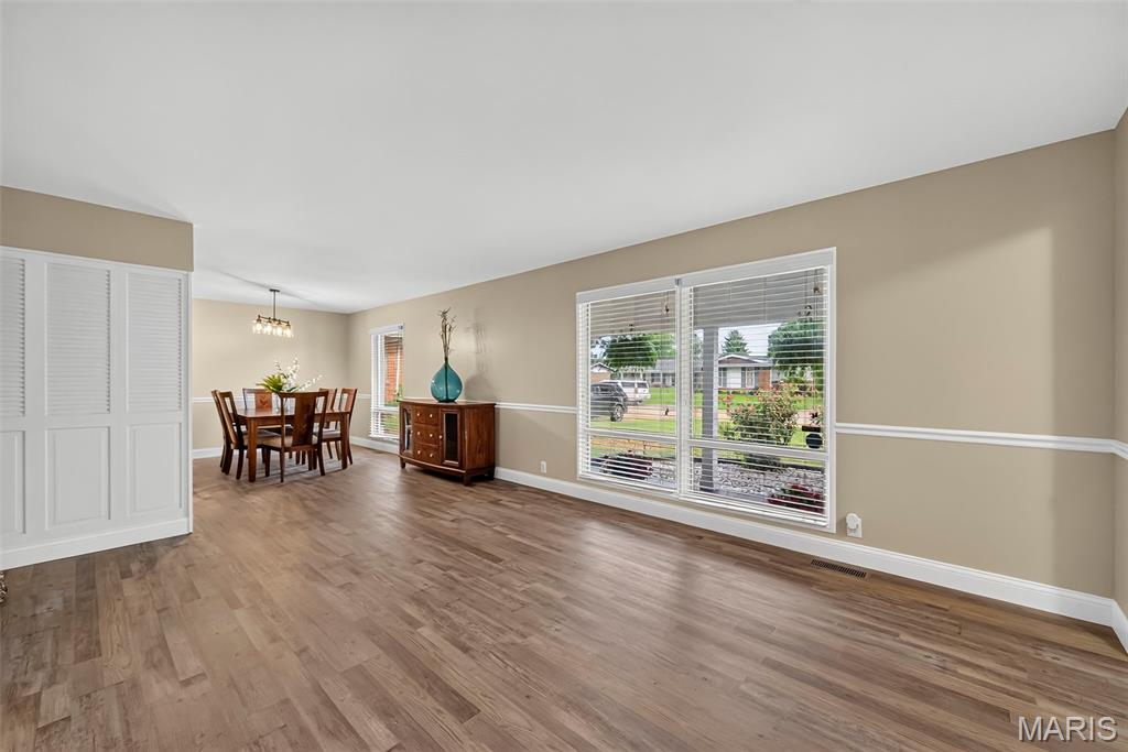 Paddock Meadows 6 - Residential