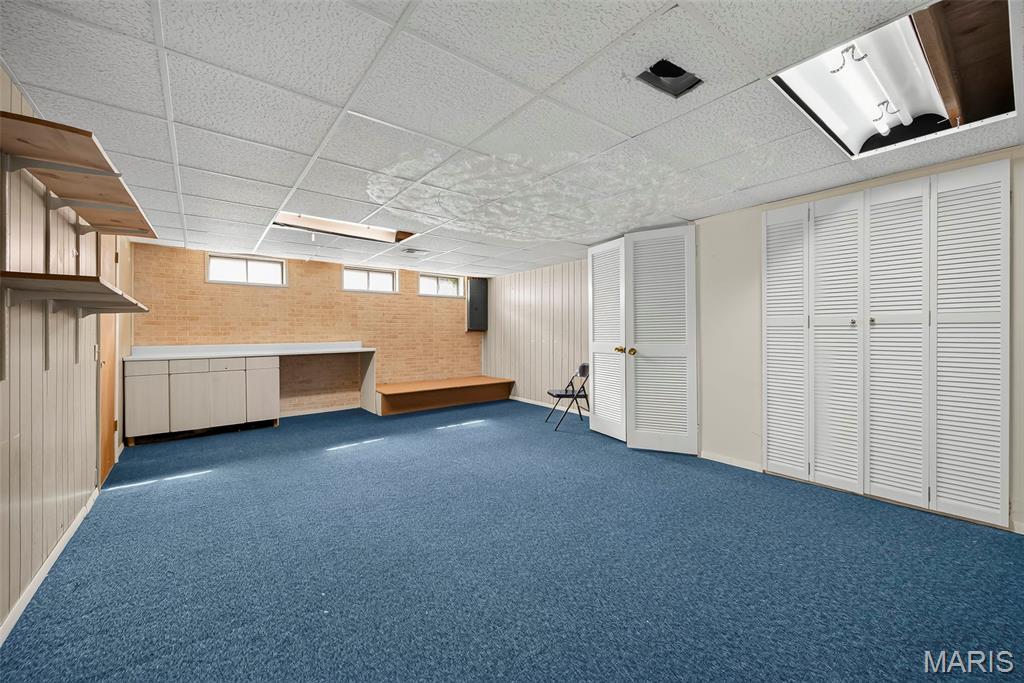 Paddock Meadows 6 - Residential