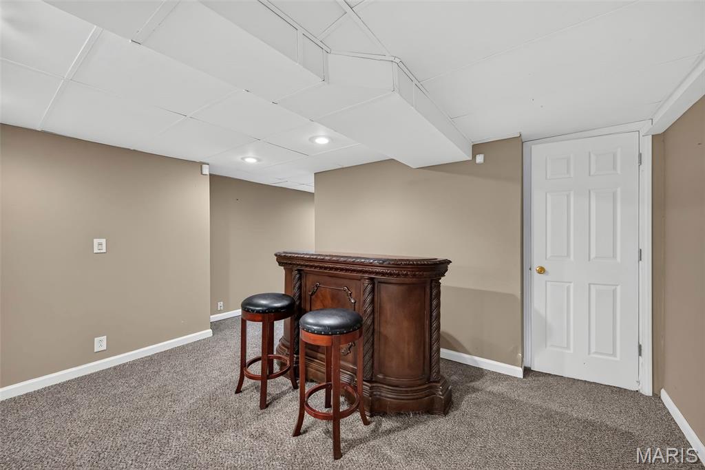 Paddock Meadows 6 - Residential