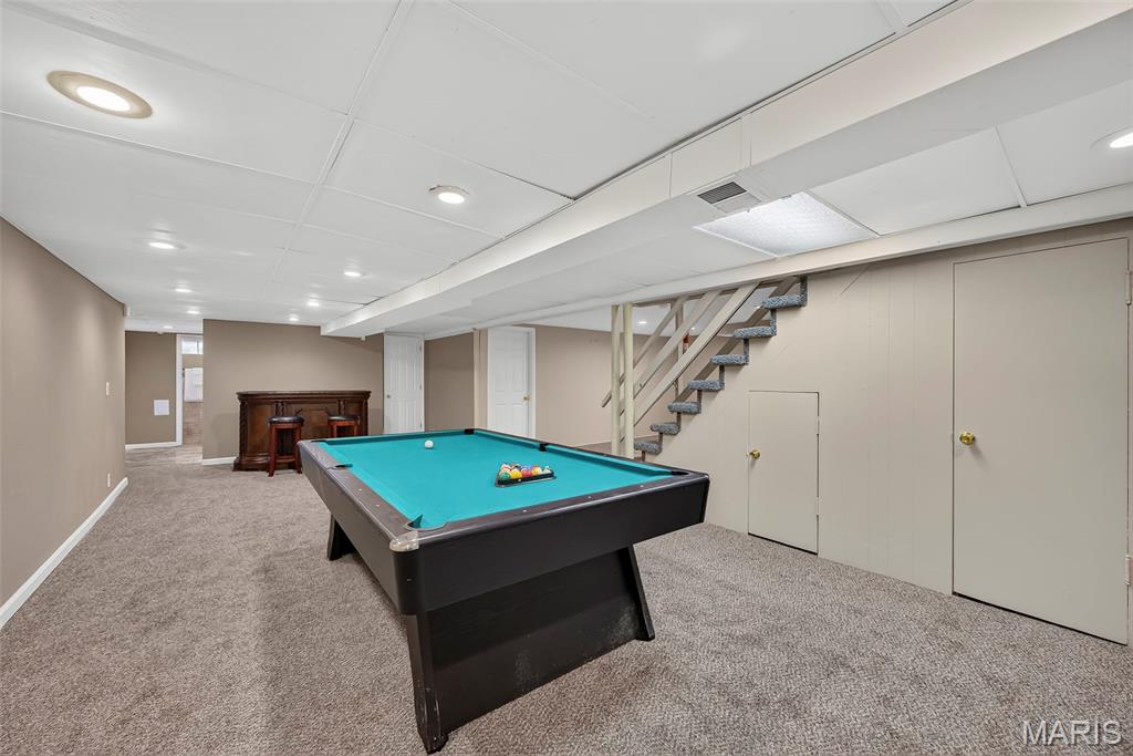 Paddock Meadows 6 - Residential