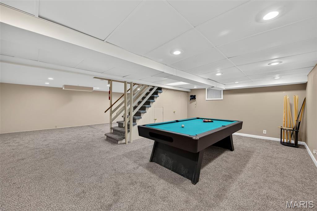 Paddock Meadows 6 - Residential