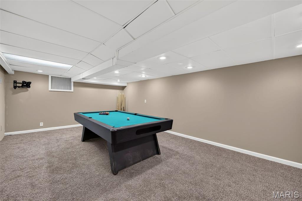 Paddock Meadows 6 - Residential