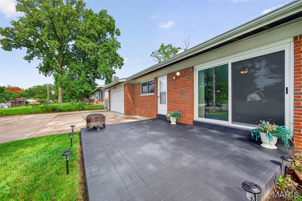 Paddock Meadows 6 - Residential