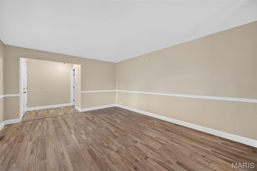 Paddock Meadows 6 - Residential