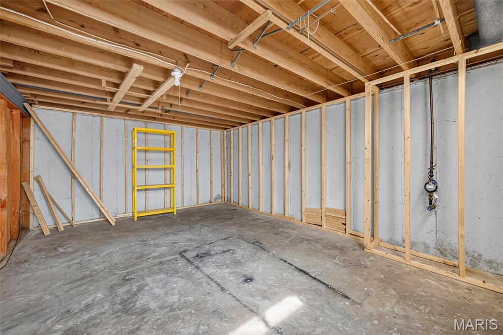 Paddock Meadows 6 - Residential