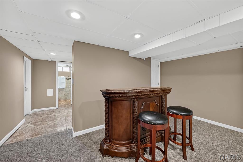 Paddock Meadows 6 - Residential
