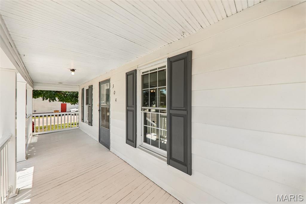 Otwells 2nd Homesite Add - Residential