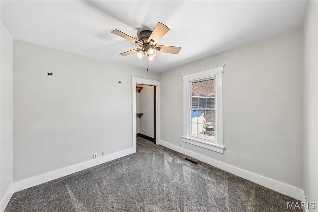 Otwells 2nd Homesite Add - Residential