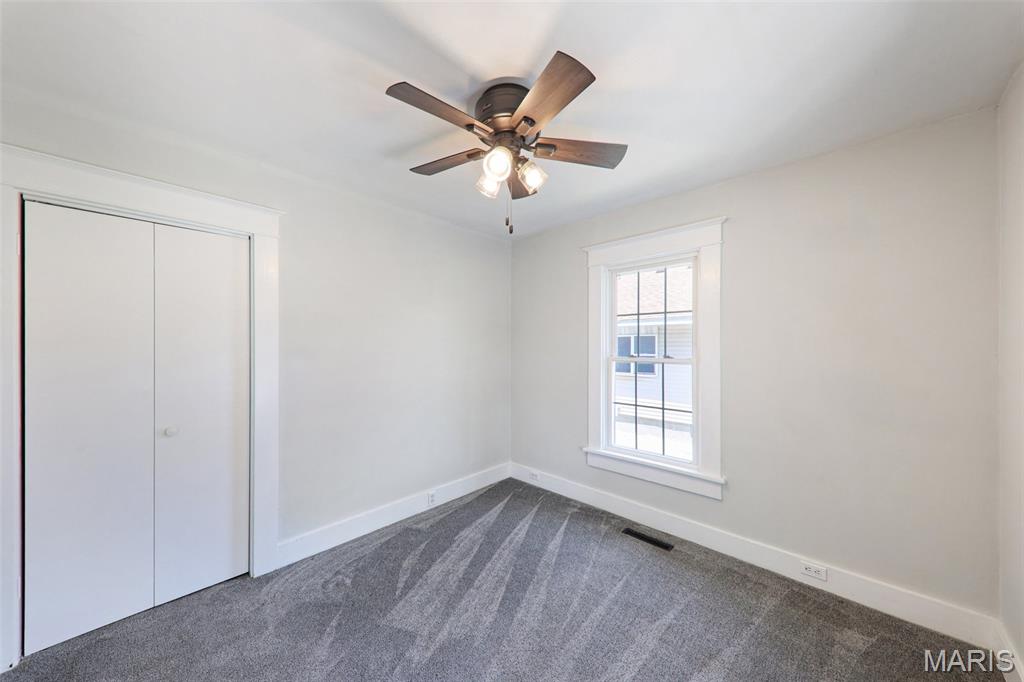 Otwells 2nd Homesite Add - Residential
