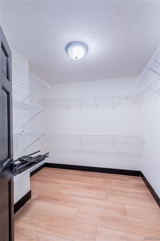 Bryden Meadows Add - Residential