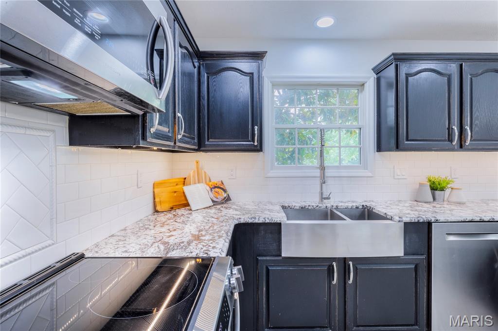 Bryden Meadows Add - Residential