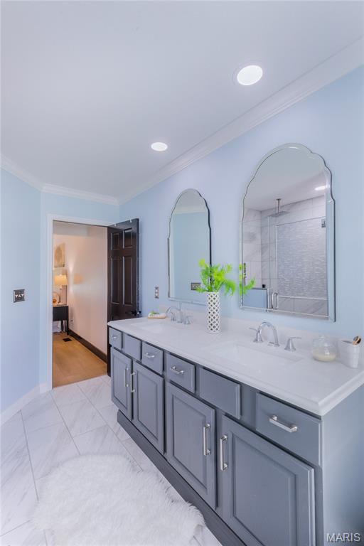 Bryden Meadows Add - Residential