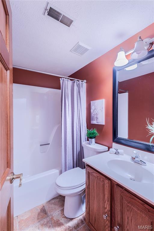 Bryden Meadows Add - Residential