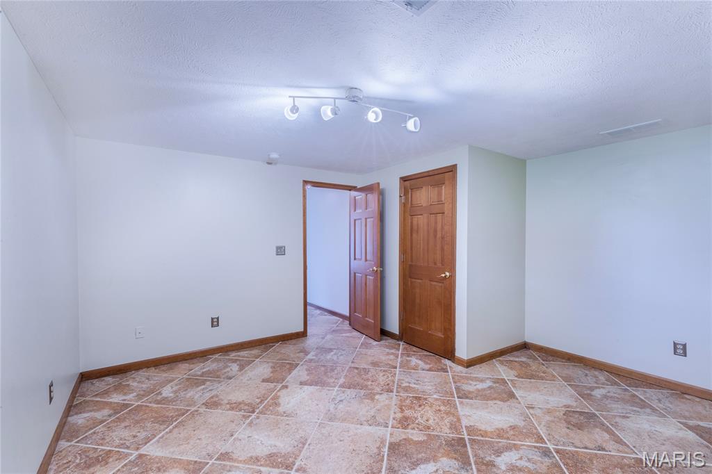 Bryden Meadows Add - Residential