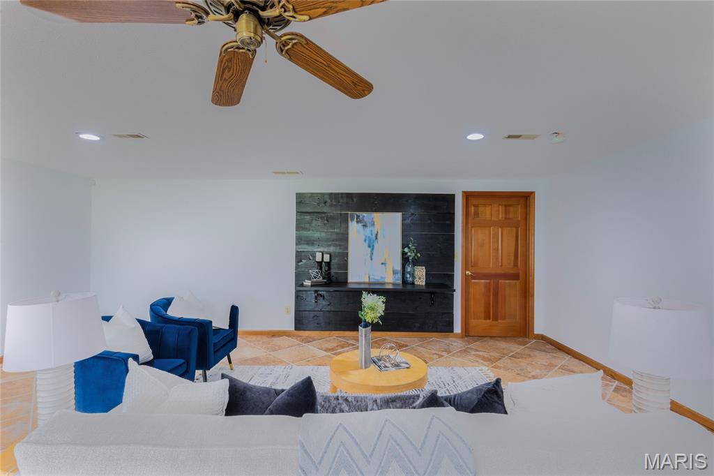 Bryden Meadows Add - Residential