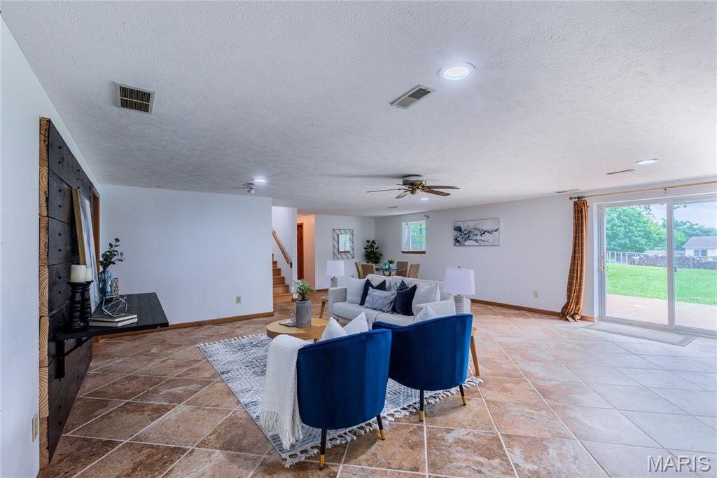 Bryden Meadows Add - Residential