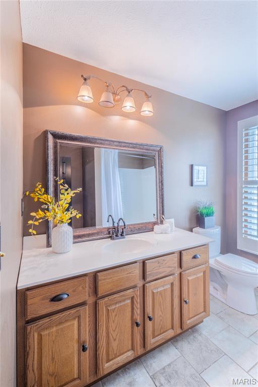 Bryden Meadows Add - Residential