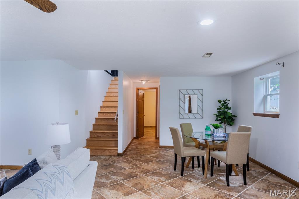 Bryden Meadows Add - Residential